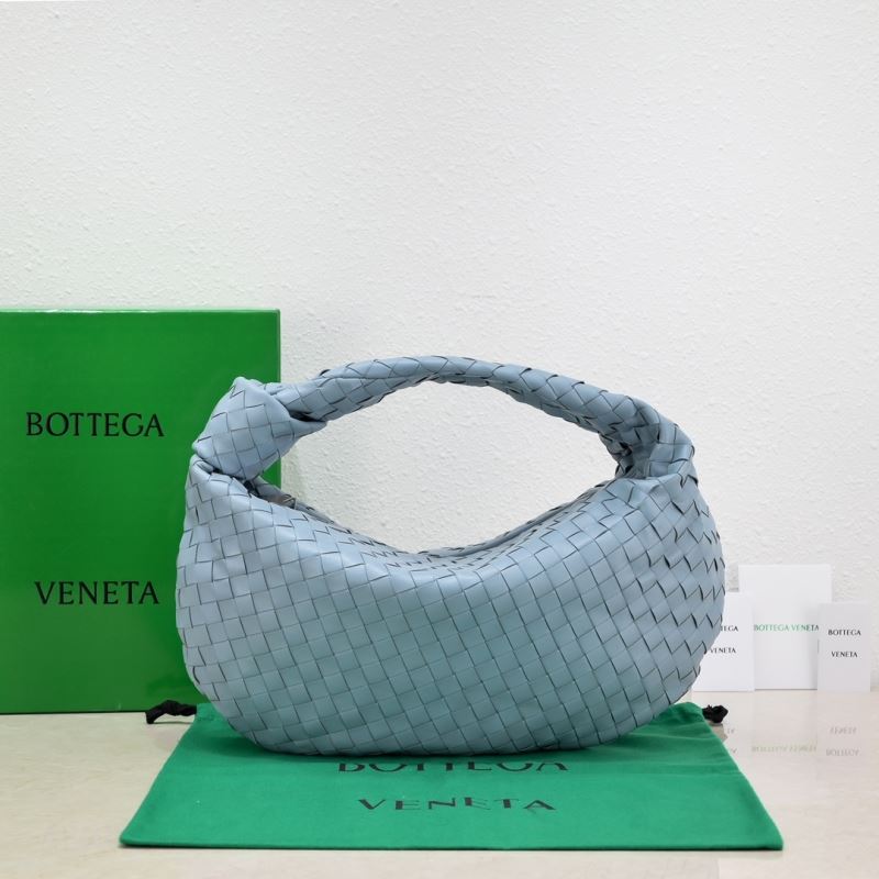 Bottega Veneta Top Handle Bags